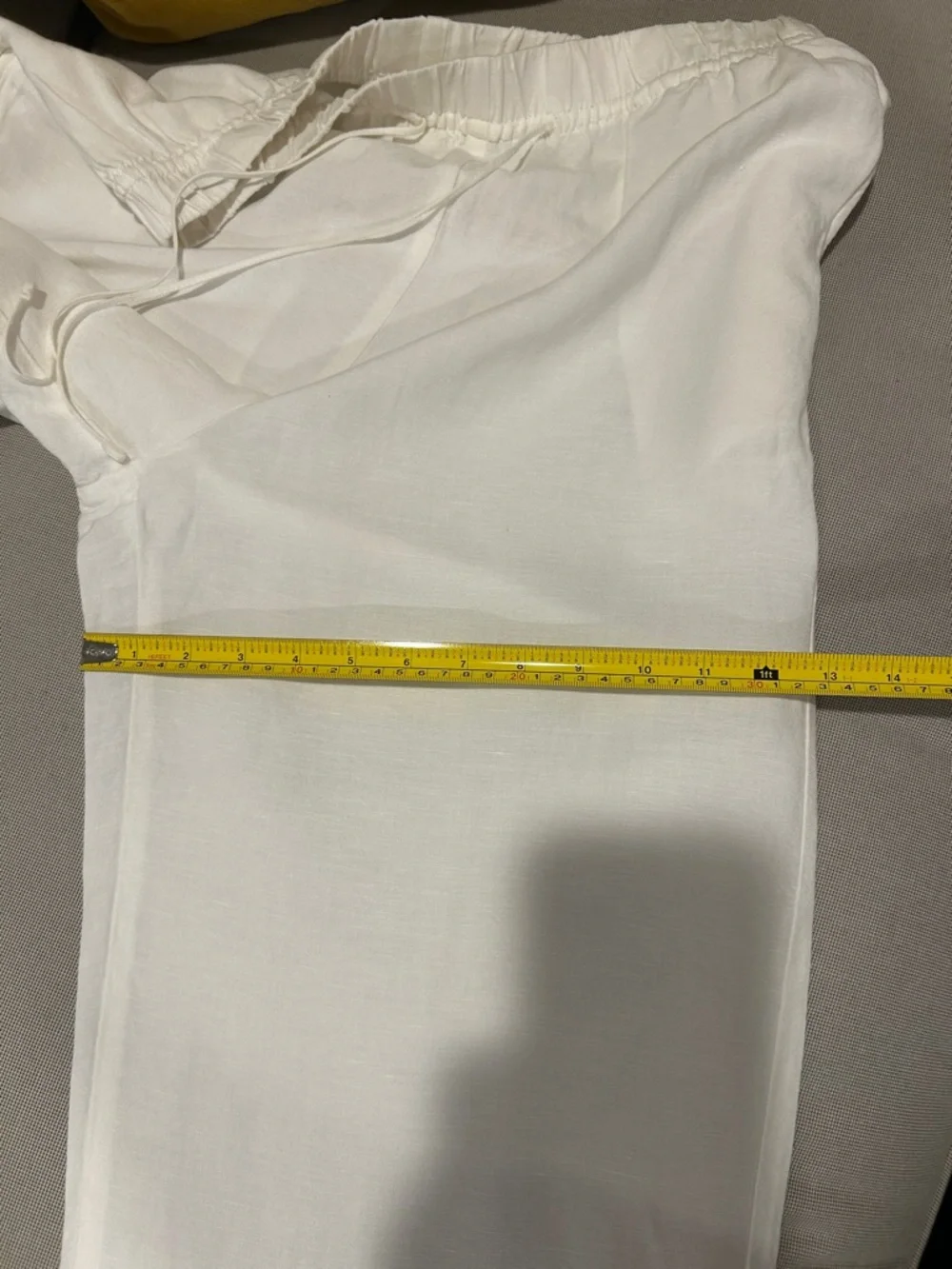 H&M like new